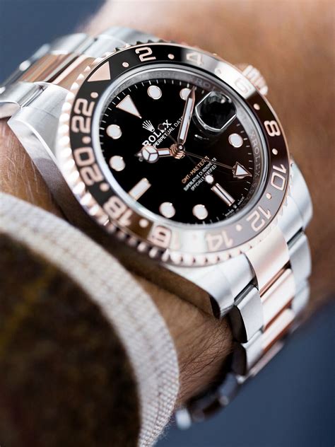 rolex gmt 2 1970|Rolex gmt master 2.